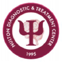 Nulton Diagnostic & Treatment Center