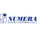 NUMERA