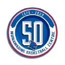 Nunawading Basketball