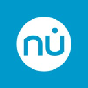 Nureva