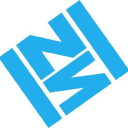 Nurosoft Consulting