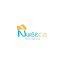 Nurseco Home Healthcare