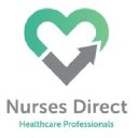 Nurses Direct LLC