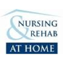 Nursing & Rehab At Home