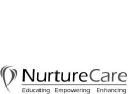 NurtureCare
