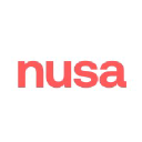 Nusa Films