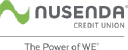 Nusenda Credit Union