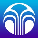 Nu Skin