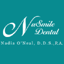 Nusmile Dental