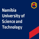 Namibia University of Science and Technology