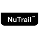 NuTrail