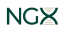 ngx