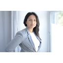 Nutrihealth LLC