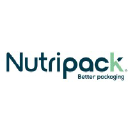 Nutripack