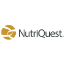 NutriQuest