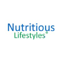 Nutritious Lifestyles