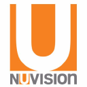 Nuvision Federal Credit Union