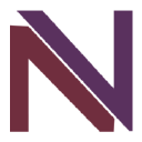 NuVista Federal Credit Union