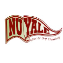 Nu-Yale Cleaners