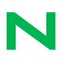 nVenia