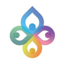 Nevada Partners, Inc.