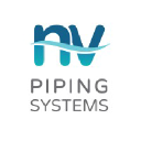NV Piping Systems Inc