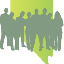 Workforce Connections