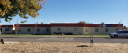 Northwest Building Systems Inc.