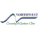 Northwest Counseling and Guidance Clinic