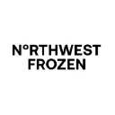 Northwest Frozen LLC