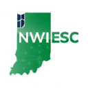 Northwest Indiana Education Service Center