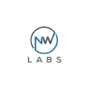 North West Labs