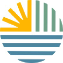 Northwest Minnesota Foundation
