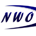 Northwest Ohio Orthopedics & Sports Medicine, Inc