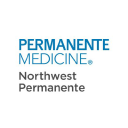 Northwest Permanente