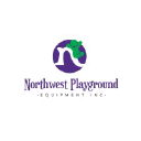 Northwest Playground