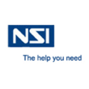 Northwest Software, Inc