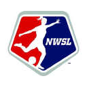 National Women's Soccer League
