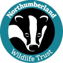 Northumberland Wildlife Trust