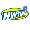 NORTHWEST TIRE
