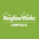 NeighborWorks Umpqua