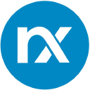NXLog