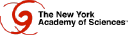 The New York Academy of Sciences