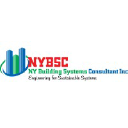 NY Building Systems Consultant Inc