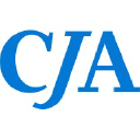 NYC Criminal Justice Agency