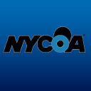 NYCOA