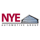 Nye Automotive Group