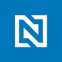 Nyla Technology Solutions