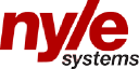 Nyle Systems
