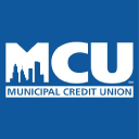 Municipal Credit Union